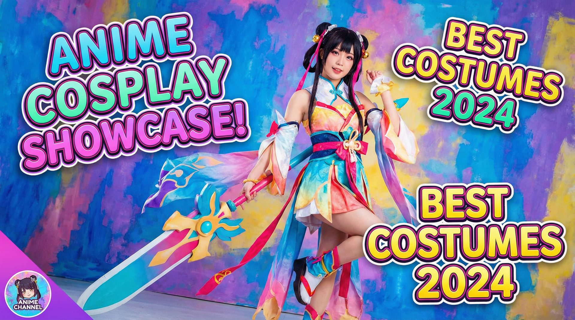 中文X站动漫cosplay视频