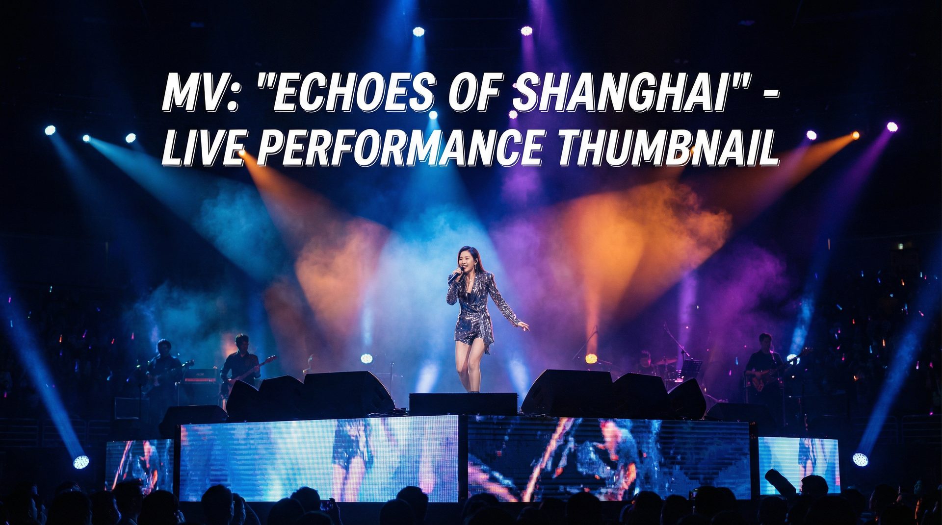 中文X站 MV拍摄视频