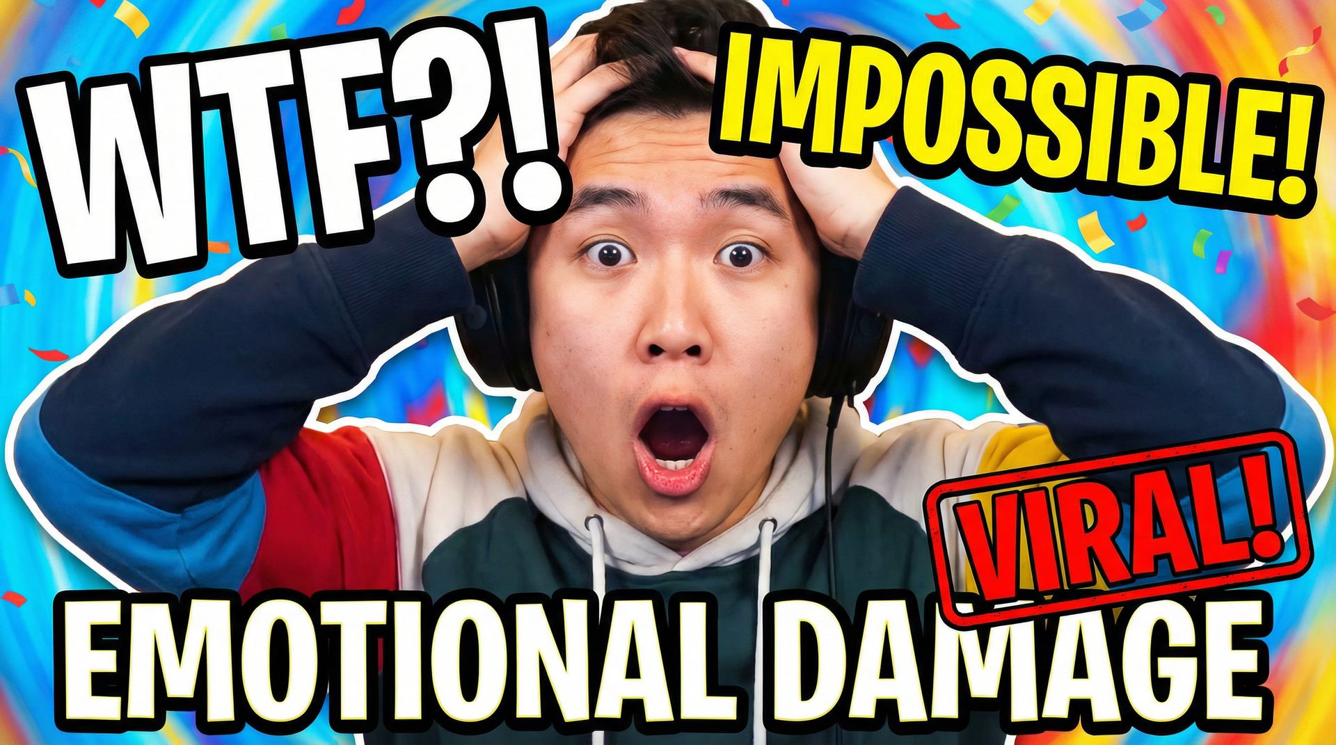 中文X站搞笑视频